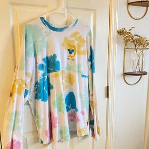 Disneyland Resort Spirit Jersey